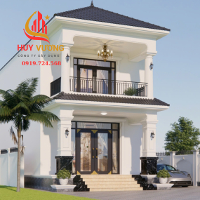Chị Thảo - TX Trảng Bàng 