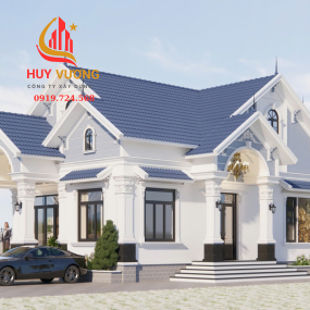 Anh Chiến - Đôn Thuận 