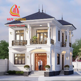 NHÀ TÂY NINH 
