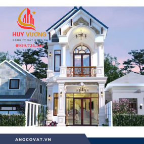 Chị Hồng - Gia Lâm 